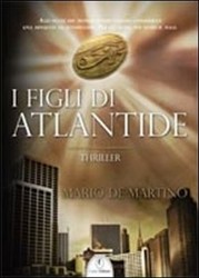 atlantide