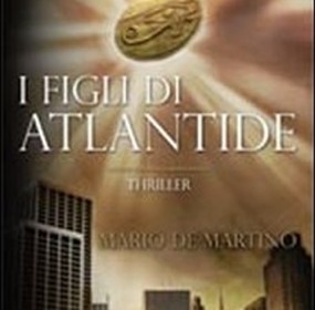 atlantide