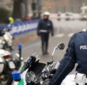 polizia_locale