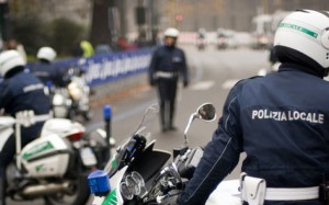 polizia_locale