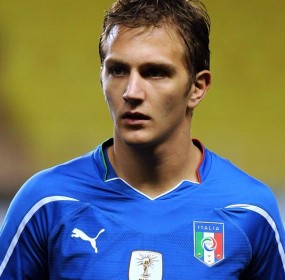 criscito_334844a