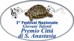 premio sant'0anastasia