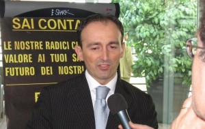 baldini FLI Bologna