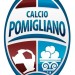 pomigliano calcio