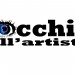 Occhi-all'artista jpeg (2)