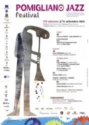 PomiglianoJazzFestival2011 (1)