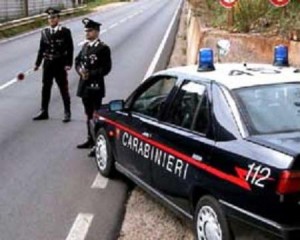 carabinieri2