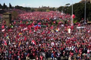 cgil-sciopero-6settembre