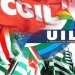 cgil_cisl_uil-280x280