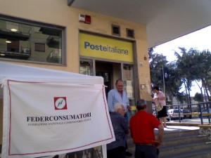 federconsumatori