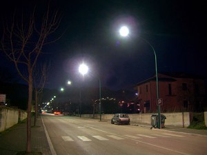 illuminazione_pubblica