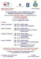 manifesto_sagra_del_pesce2