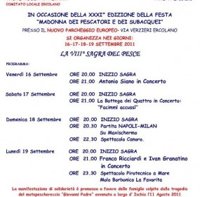 manifesto_sagra_del_pesce2