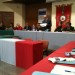 conf. stampa pomigliano