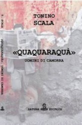 quaquaraqua