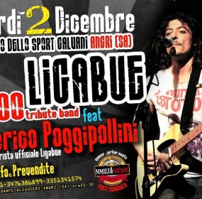 capitan fede ligabue angri