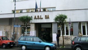 sal : asl salerno 2