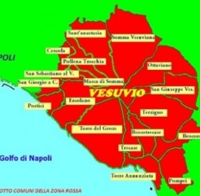 zona_rossa_vesuvio1