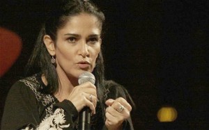 11 Lydia Cacho (2)