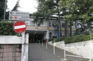 59-ospedale_san_paolo1