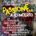 Passione-Tour-Il-Concerto