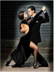 tango e prevenzione sant'anastasia