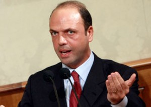 angelino-alfano