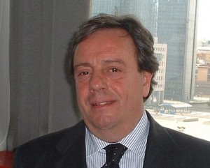 emilio alfano confapi napoli