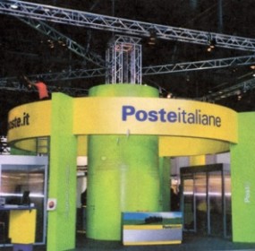 poste-italiane