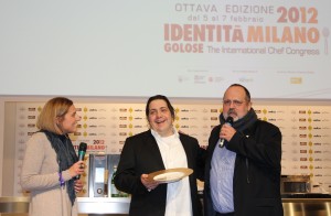 Premiazione (1) fusto gianluca pasticciere