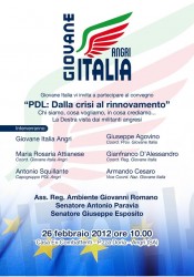 giovane italia-26febbraio2012 (2)