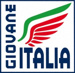 giovane-italia-l