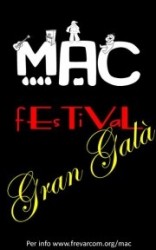 macfestivalgrangala