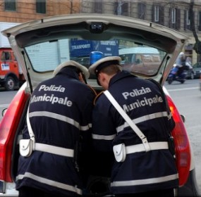 poliziamunicipale_0