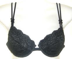 reggiseno