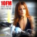 10 FM Cover