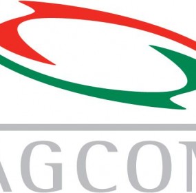 agcom