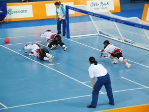 azione-di-gioco-goalball