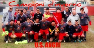 campioni d_inverno us angri