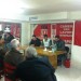 cgil gragnano