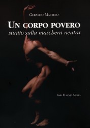 copertina corpo povero