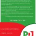 manifesto_pd (5)