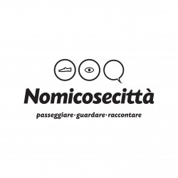 nomicosecittà