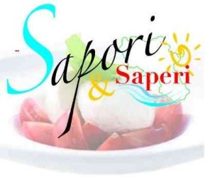 sapori_saperi