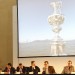 1 conferenza stampa america 's cup