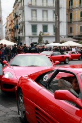 Foto Ferrari a p.zza S. Croce[1]