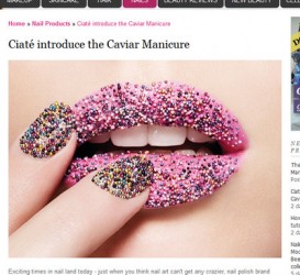 Tendenze-unghie-la-caviar-manicure