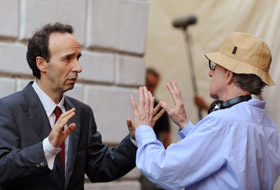 benigni-allen-280