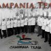 CAMPANIA TEAM