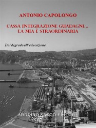 COPERTINA AR cassa integrazione guadagni